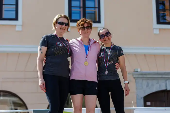 121775666099avtor-Jani-Brajkovič JB_M0908.webp-nm-tek.si